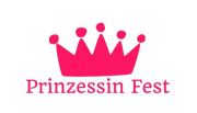 Tickets für Prinzessinfest 16:00 Uhr am 02.02.2019 - Karten kaufen
